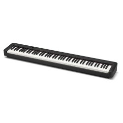 Casio CDP-S160BKSET Komplett Digitalpiano