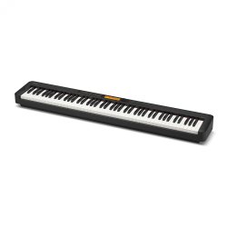 Casio CDP-S360 Digitalpiano El Klaver Keyboard