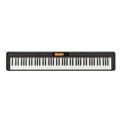 Casio CDP-S360 Digitalpiano El Klaver Keyboard