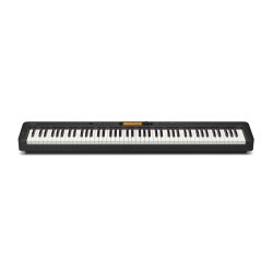 Casio CDP-S360 Digitalpiano El Klaver Keyboard