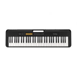 Casio CT-S100 Keyboard
