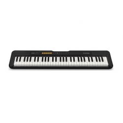 Casio CT-S100 Keyboard