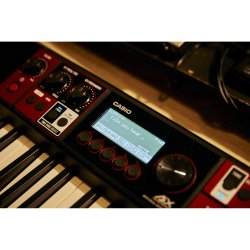 Casio CT-S1000V Keyboard