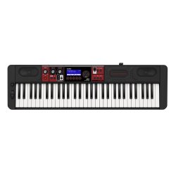 Casio CT-S1000V Keyboard