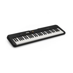 Casio CT-S200BK Keyboard