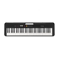 Casio CT-S200BK Keyboard