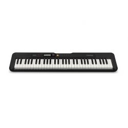 Casio CT-S200BK Keyboard