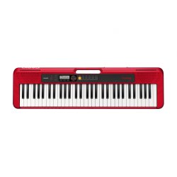Casio CT-S200RD Keyboard