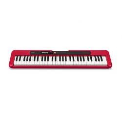 Casio CT-S200RD Keyboard