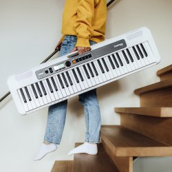 Casio CT-S200WE Keyboard