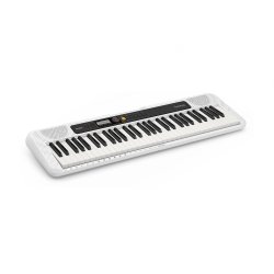 Casio CT-S200WE Keyboard