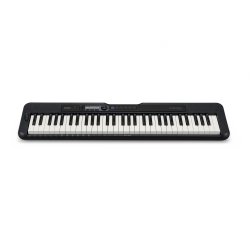 Casio CT-S300 Keyboard