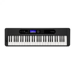 Casio CT-S400 Keyboard