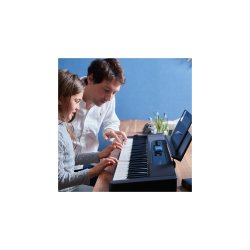 Casio CT-S400 Keyboard