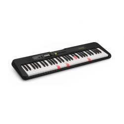 Casio LK-S250 Keyboard