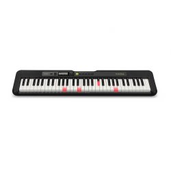 Casio LK-S250 Keyboard