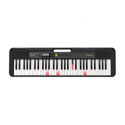 Casio LK-S250 Keyboard