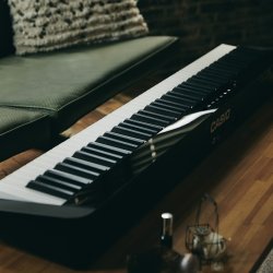 Casio Privia PX-S1100BK El Klaver