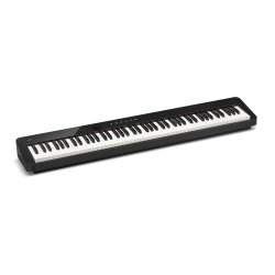 Casio PX-S5000BK Smart Hybrid Digitalpiano