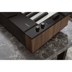 Casio PX-S6000BK Smart Hybrid Digitalklaver uden stativ