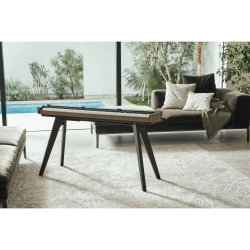 Casio PX-S6000BK Smart Hybrid Digitalklaver uden stativ