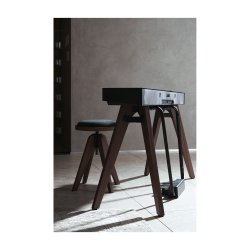 Casio PX-S7000BK Smart Hybrid Komplett Digitalpiano