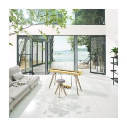 Casio PX-S7000HM Smart Hybrid Komplett Digitalpiano