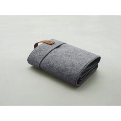 Casio PX-S7000HM Smart Hybrid Komplett Digitalpiano