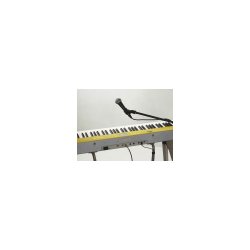 Casio PX-S7000HM Smart Hybrid Komplett Digitalpiano