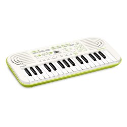 Casio SA-50 Keyboard
