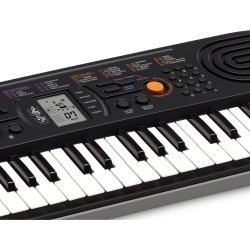 Casio SA-77 Keyboard