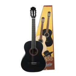 Cataluna C-80 4/4 BS