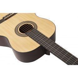 Cataluna C-80 4/4 Natur