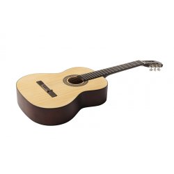 Cataluna C-80 4/4 Natur