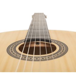 Cataluna C-80 4/4 Natur