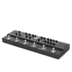 Caline C300 Multi Effect Pedal guitar-multi-effekt 