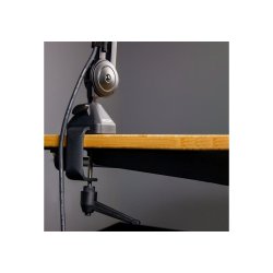 Zoom ZMA-1 Broadcast Mikrofon Arm