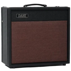 Dane Classic 30 Elektrisk Guitarforst�rker 30 Watt