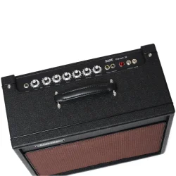 Dane Classic 30 Elektrisk Guitarforst�rker 30 Watt