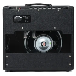 Dane Classic 30 Elektrisk Guitarforst�rker 30 Watt