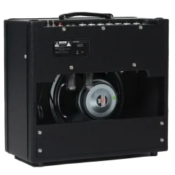 Dane Classic 30 Elektrisk Guitarforst�rker 30 Watt