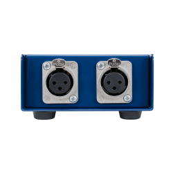 Cloudlifter CL-2 mic activator