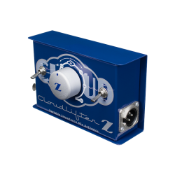 Cloudlifter CL-Z mic activator