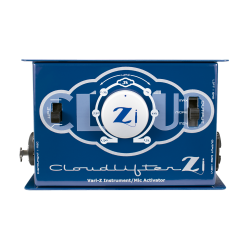 Cloudlifter CL-Zi