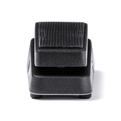 Dunlop  GCB95 Cry Baby Standard Wah Wah Guitarpedal/Effektpedal 