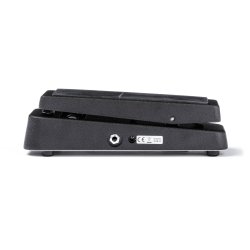 Dunlop  GCB95 Cry Baby Standard Wah Wah Guitarpedal/Effektpedal 