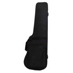 Noname CS-100-EL kasse til el-guitar  