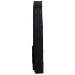 Noname CS-100-EL kasse til el-guitar  