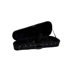 Noname CS-100-UK-T kasse til tenor ukulele      