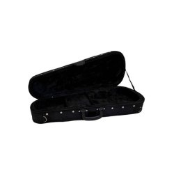 Noname CS-100-UK-T kasse til tenor ukulele      